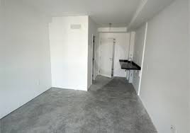 Imagem Apartamento com 3 Quartos à Venda, 81 m²em Santo Amaro - São Paulo