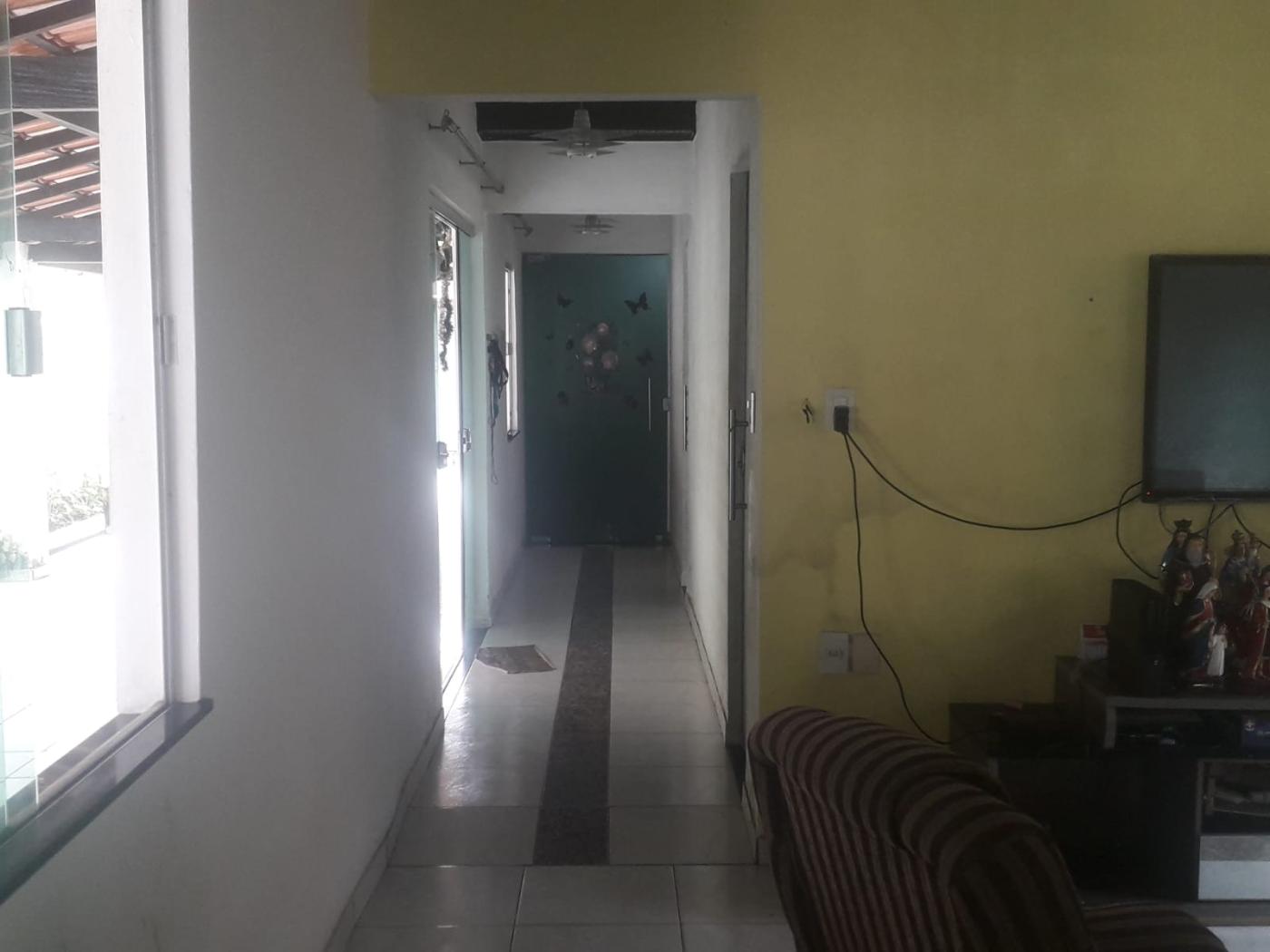 Imagem Casa com 5 Quartos à Venda, 11 m²em Ponta Grossa (Icoaraci) - Belém