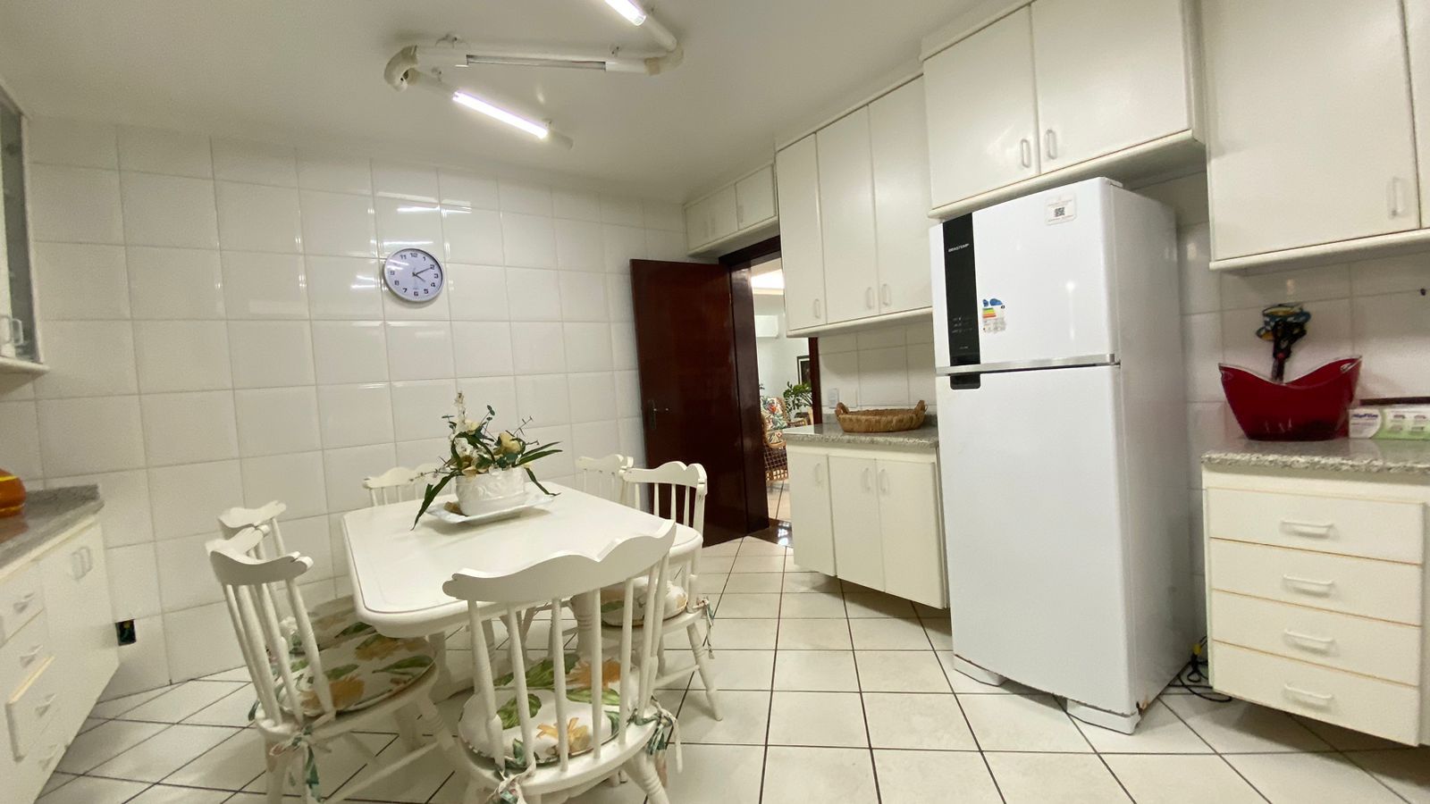 Imagem Casa com 8 Quartos à Venda ou Temporada, 896 m² em Riviera - Bertioga