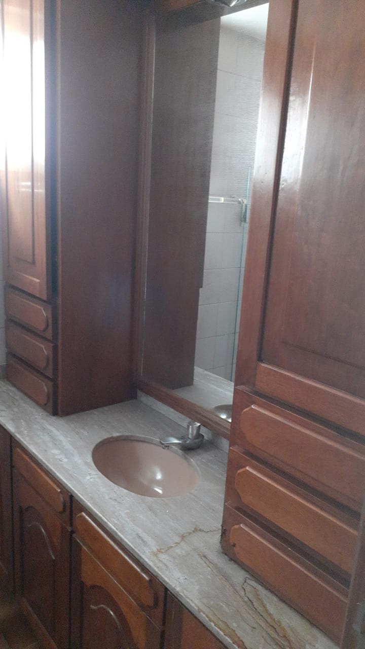 Imagem Apartamento com 6 Quartos à Venda, 230 m²em Setor Oeste - Goiânia Imagem Apartamento com 6 Quartos à Venda, 230 m²em Setor Oeste - Goiânia