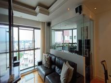 Imagem Apartamento com 4 Quartos à Venda, 222 m²em Juvevê - Curitiba Imagem Apartamento com 4 Quartos à Venda, 222 m²em Juvevê - Curitiba