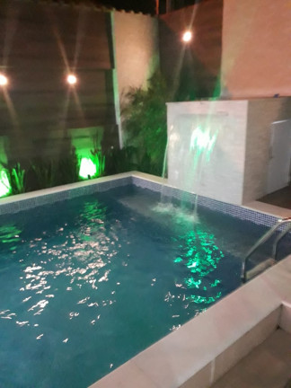 Imagem Casa com 3 Quartos à Venda, 190 m² em Caiçara - Praia Grande Imagem Casa com 3 Quartos à Venda, 190 m² em Caiçara - Praia Grande