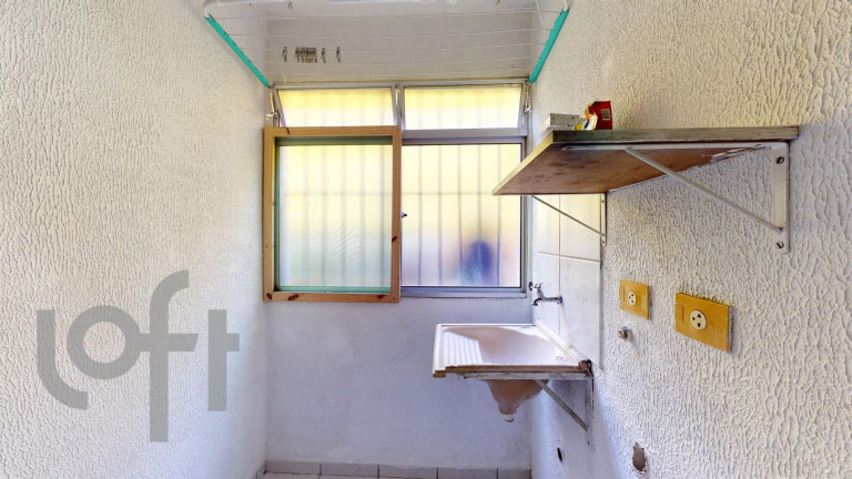 Imagem Apartamento com 2 Quartos à Venda, 70 m² em Vila Sílvia - São Paulo Imagem Apartamento com 2 Quartos à Venda, 70 m² em Vila Sílvia - São Paulo