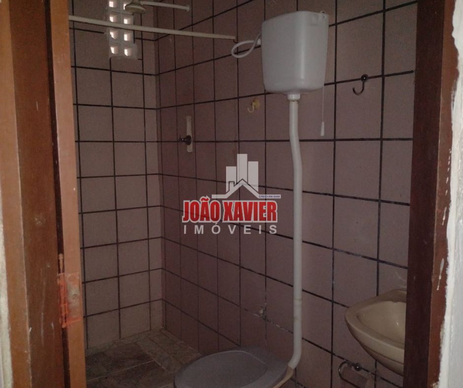 Imagem Sobrado com 4 Quartos à Venda, 80 m²em Bom Pastor - Natal
