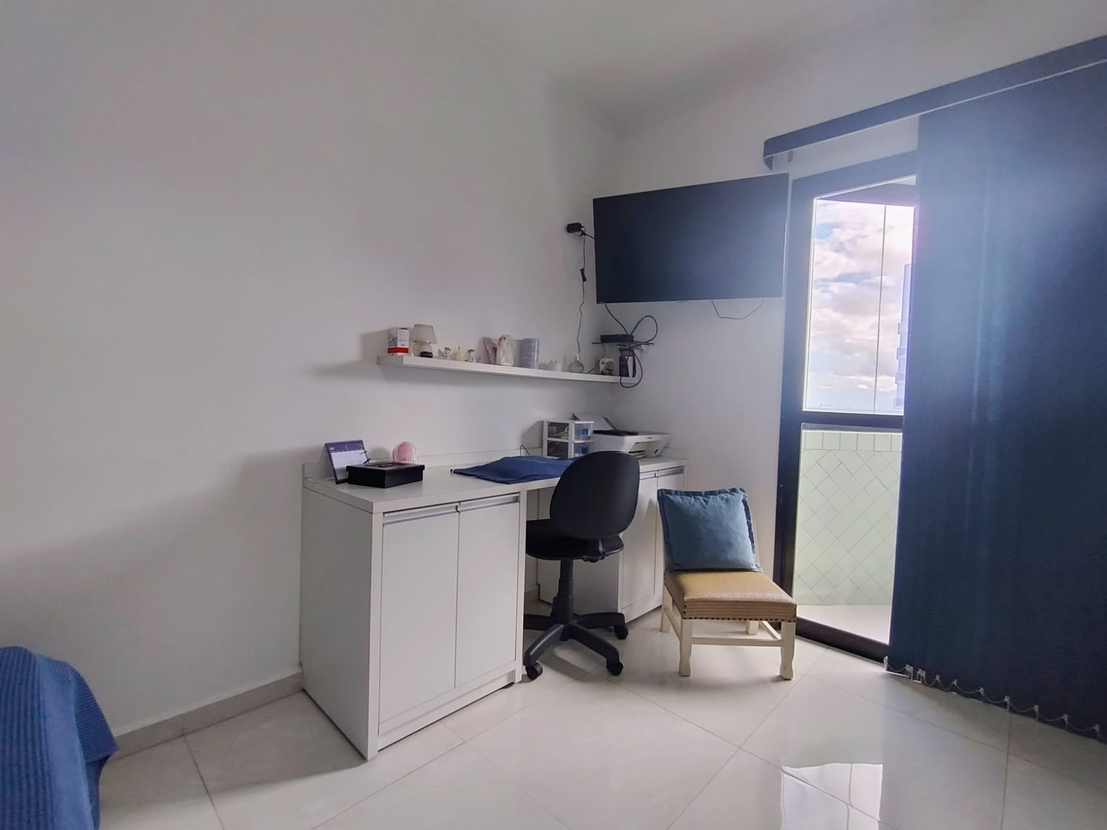 Imagem Apartamento com 1 Quarto à Venda, 62 m² em Tupi - Praia Grande Imagem Apartamento com 1 Quarto à Venda, 62 m² em Tupi - Praia Grande