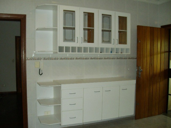 Imagem Chácara com 3 Quartos à Venda, 2.500 m² em Chácara Carolina - Itu