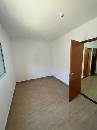 Imagem Casa com 2 Quartos para Alugar, 70 m² em Portais (Polvilho) - Cajamar