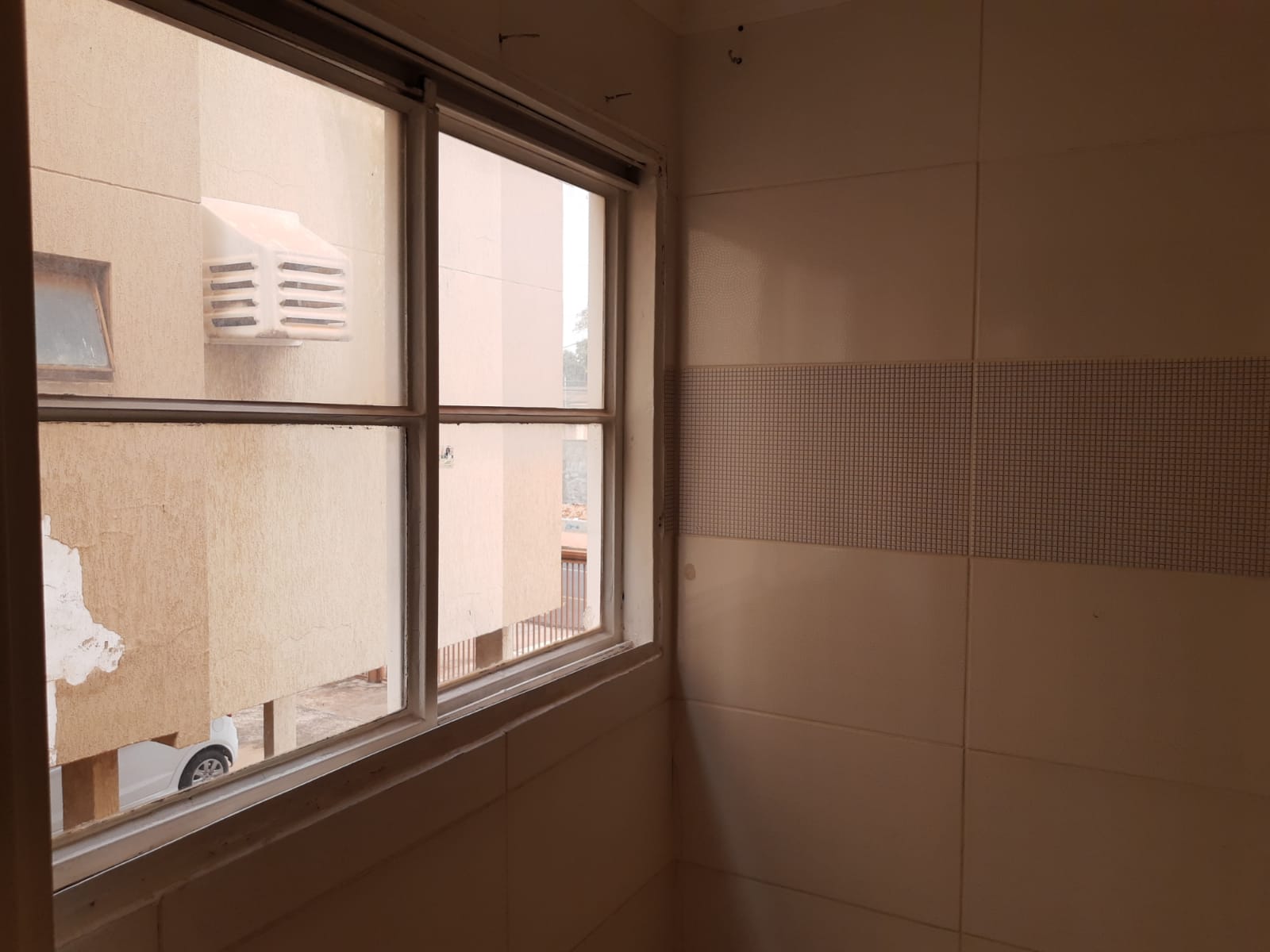 Imagem Apartamento com 3 Quartos à Venda, 92 m²em Cidade Nova - São José do Rio Preto Imagem Apartamento com 3 Quartos à Venda, 92 m²em Cidade Nova - São José do Rio Preto