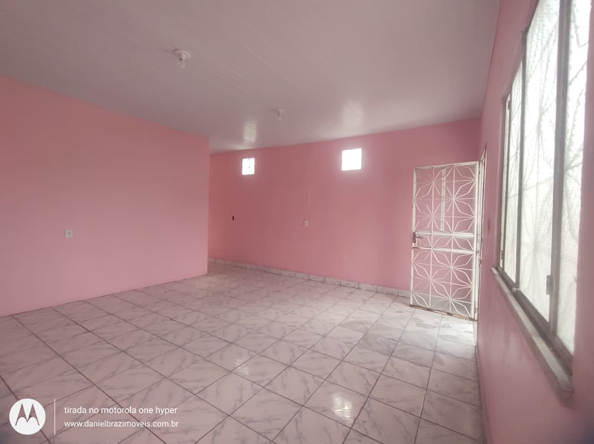 Imagem Apartamento com 2 Quartos para Alugar, 200 m² em Cidade Nova - Manaus Imagem Apartamento com 2 Quartos para Alugar, 200 m² em Cidade Nova - Manaus