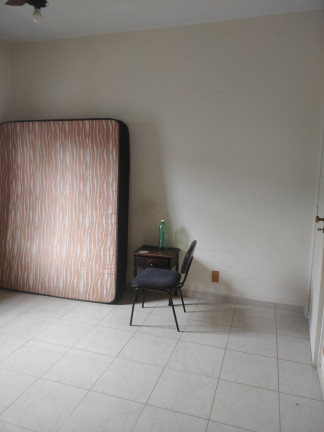 Imagem Sobrado com 4 Quartos à Venda ou Locação,  em Vila Dom Pedro II - São Paulo