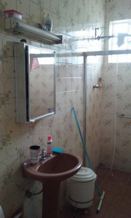 Imagem Casa com 5 Quartos à Venda, 260 m² em Centro - Sorocaba Imagem Casa com 5 Quartos à Venda, 260 m² em Centro - Sorocaba
