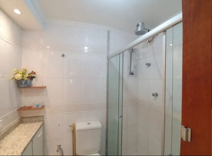 Imagem Cobertura com 3 Quartos à Venda, 133 m²em Vila Prel - São Paulo
