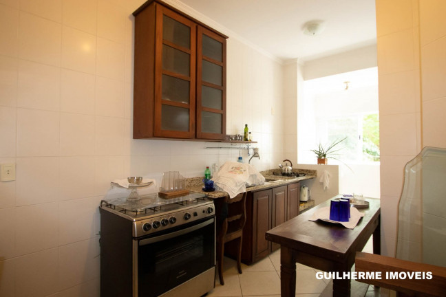 Imagem Apartamento com 2 Quartos à Venda, 90 m²em Nações - Balneário Camboriú