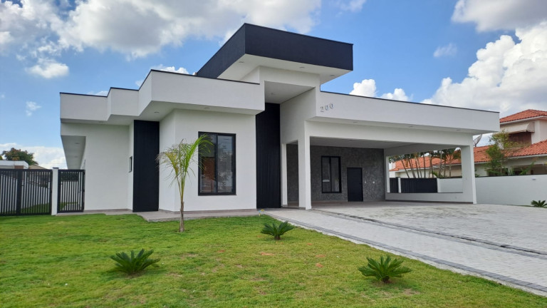 Imóvel