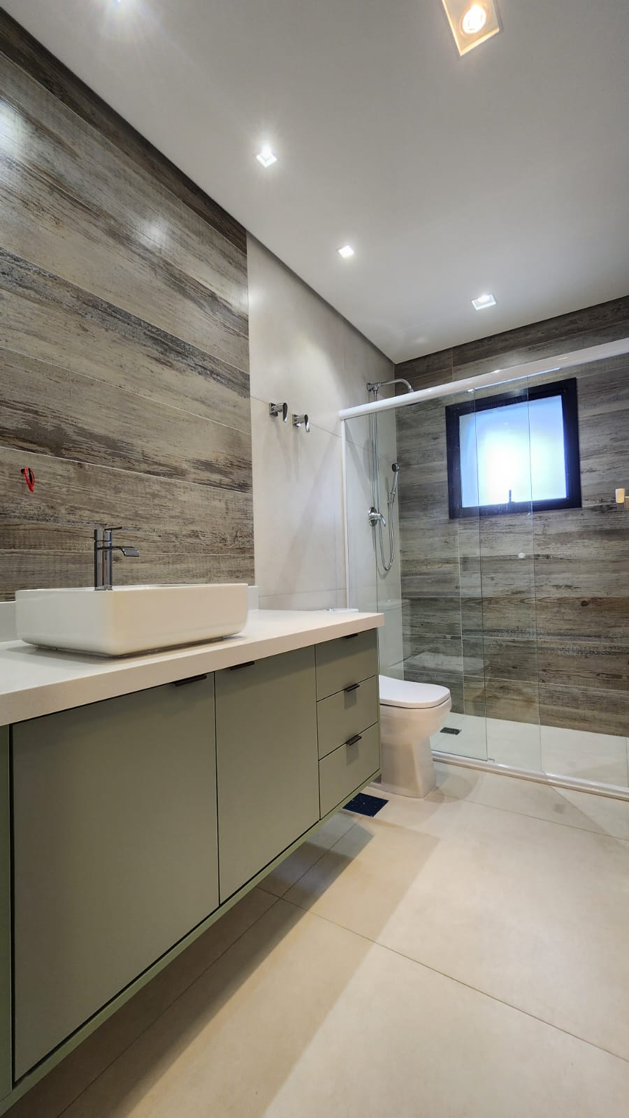 Imagem Apartamento com 4 Quartos à Venda, 251 m²em Pompéia - Santos Imagem Apartamento com 4 Quartos à Venda, 251 m²em Pompéia - Santos