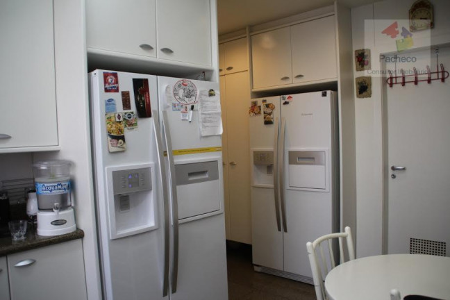 Imagem Apartamento com 4 Quartos à Venda ou Locação, 550 m² em Higienópolis - São Paulo Imagem Apartamento com 4 Quartos à Venda ou Locação, 550 m² em Higienópolis - São Paulo