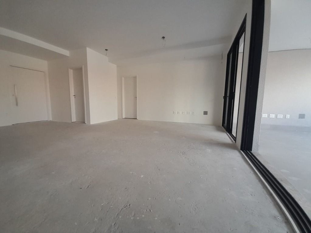 Imagem Apartamento com 2 Quartos à Venda, 209 m²em Vila Mariana - São Paulo