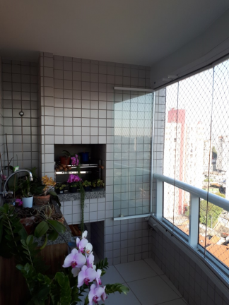 Imagem Apartamento com 3 Quartos à Venda, 102 m² em Vila Primavera - São Paulo Imagem Apartamento com 3 Quartos à Venda, 102 m² em Vila Primavera - São Paulo