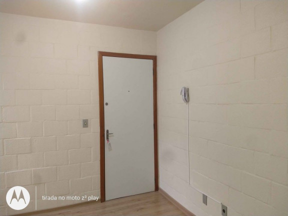 Imagem Apartamento com 2 Quartos à Venda, 53 m² em Juscelino Kubitschek - Santa Maria Imagem Apartamento com 2 Quartos à Venda, 53 m² em Juscelino Kubitschek - Santa Maria