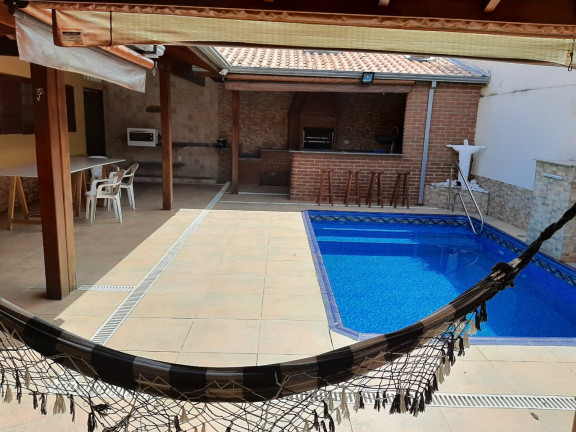 Imagem Casa de Condomínio com 2 Quartos à Venda, 118 m² em Loteamento Jardim Das Paineiras - Itatiba Imagem Casa de Condomínio com 2 Quartos à Venda, 118 m² em Loteamento Jardim Das Paineiras - Itatiba
