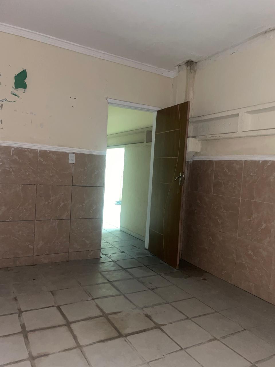 Imagem Galpão para Alugar, 300 m² em Ibura - Recife Imagem Galpão para Alugar, 300 m² em Ibura - Recife