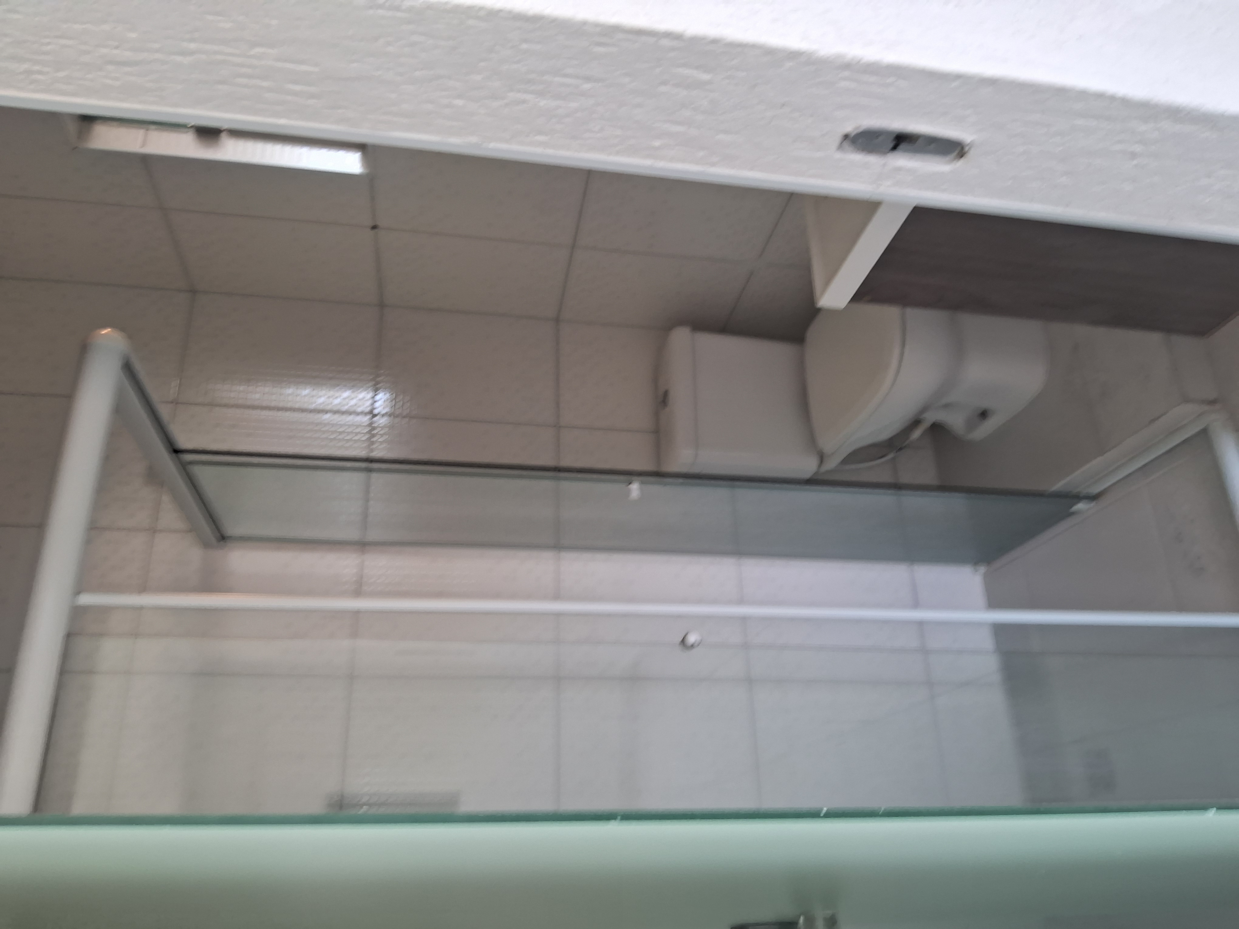 Imagem Galpão à Venda, 256 m² em Rochdale - Osasco