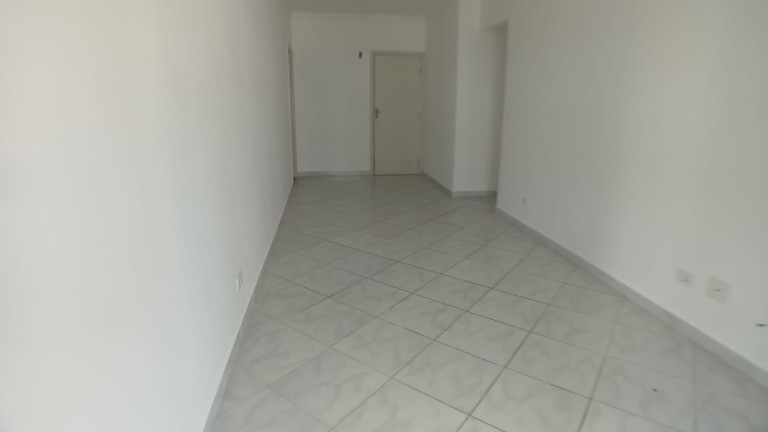 Imagem Apartamento com 2 Quartos à Venda, 74 m² em Ocian - Praia Grande Imagem Apartamento com 2 Quartos à Venda, 74 m² em Ocian - Praia Grande