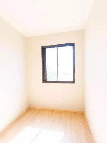 Imagem Apartamento com 3 Quartos à Venda, 76 m²em Santa Branca - Belo Horizonte Imagem Apartamento com 3 Quartos à Venda, 76 m²em Santa Branca - Belo Horizonte