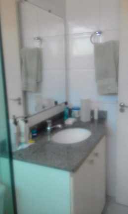 Imagem Casa de Condomínio com 3 Quartos à Venda, 80 m² em Jardim Nove de Julho - São Paulo Imagem Casa de Condomínio com 3 Quartos à Venda, 80 m² em Jardim Nove de Julho - São Paulo