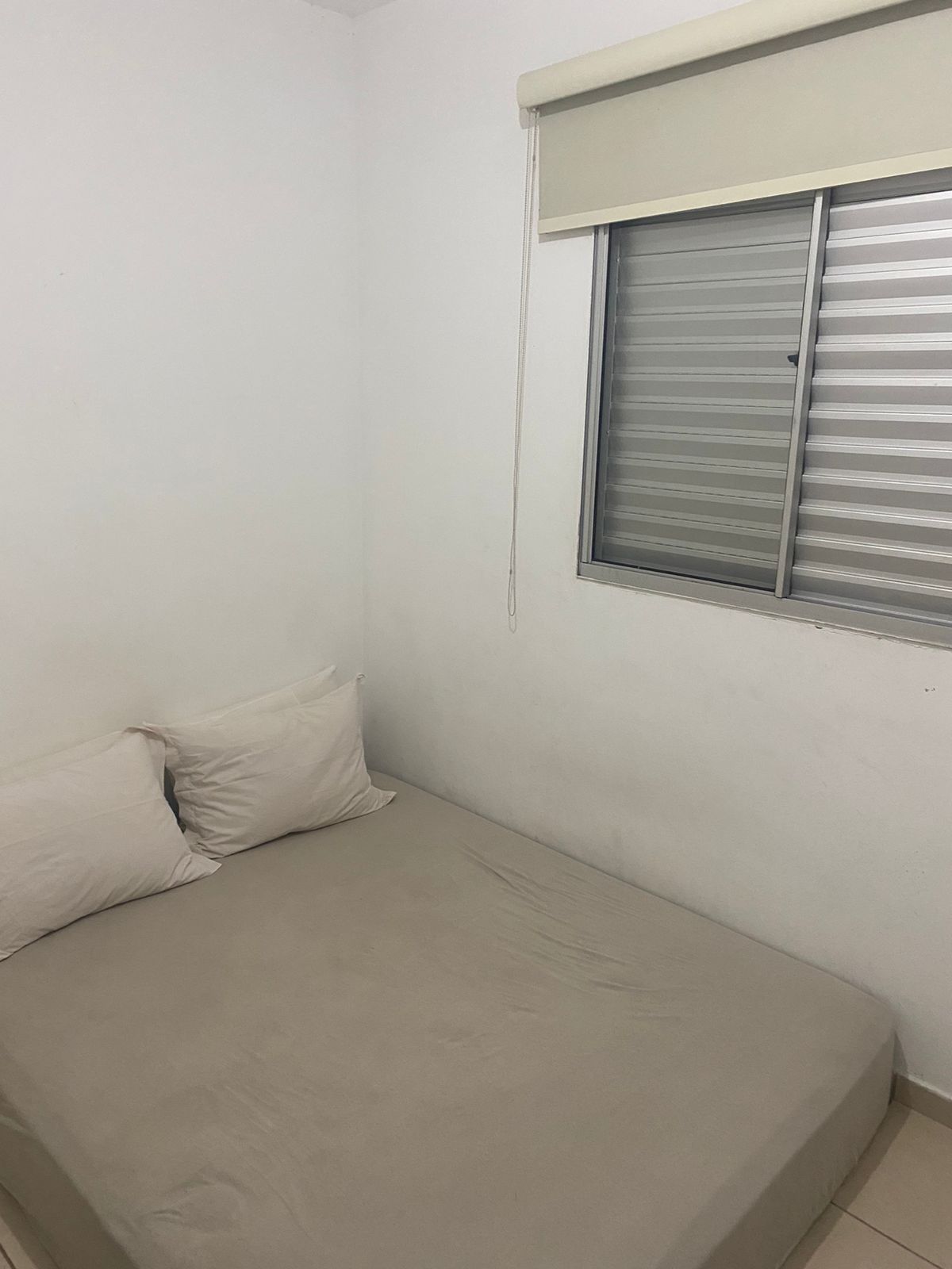 Imagem Apartamento com 3 Quartos à Venda, 69 m²em Vila Mogilar - Mogi das Cruzes