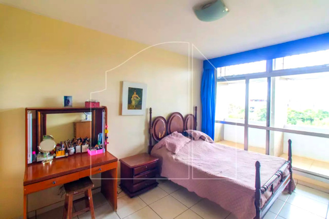 Imagem Apartamento com 3 Quartos à Venda, 157 m²em Asa Sul - Brasília