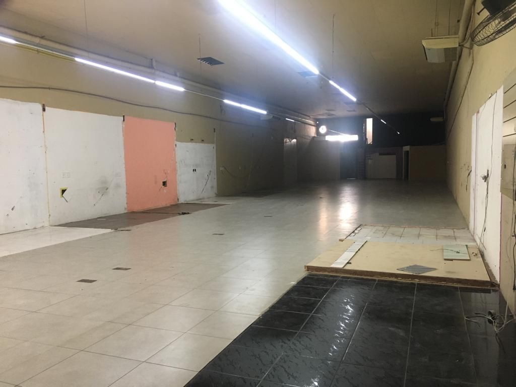 Imagem Imóvel Comercial para Alugar, 500 m²em Vila Olímpia - São Paulo