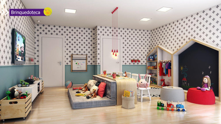 Imagem Apartamento com 2 Quartos à Venda, 41 m² em Vila Nova Cachoeirinha - São Paulo Imagem Apartamento com 2 Quartos à Venda, 41 m² em Vila Nova Cachoeirinha - São Paulo