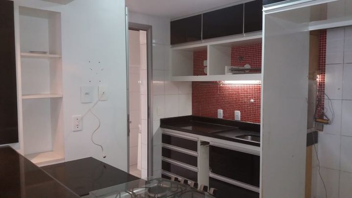 Imagem Cobertura com 2 Quartos à Venda, 137 m² em Barra Funda - Sao Paulo Imagem Cobertura com 2 Quartos à Venda, 137 m² em Barra Funda - Sao Paulo