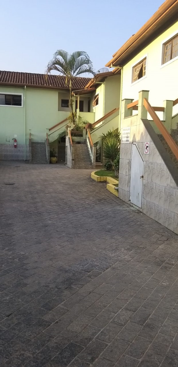 Imagem Casa de Vila com 2 Quartos à Venda, 39 m² em Maitinga - Bertioga Imagem Casa de Vila com 2 Quartos à Venda, 39 m² em Maitinga - Bertioga