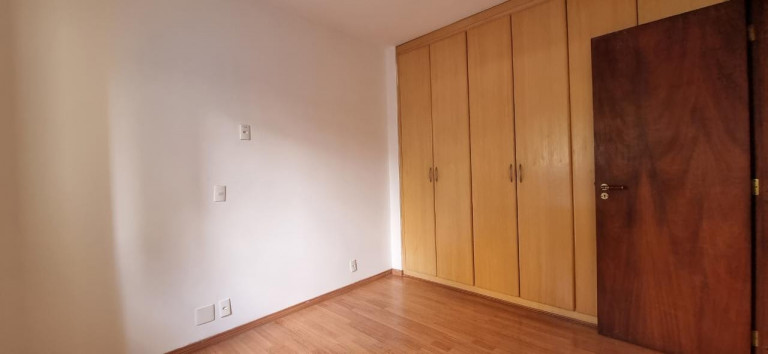Imagem Apartamento com 3 Quartos à Venda, 140 m² em Vila Andrade - São Paulo Imagem Apartamento com 3 Quartos à Venda, 140 m² em Vila Andrade - São Paulo