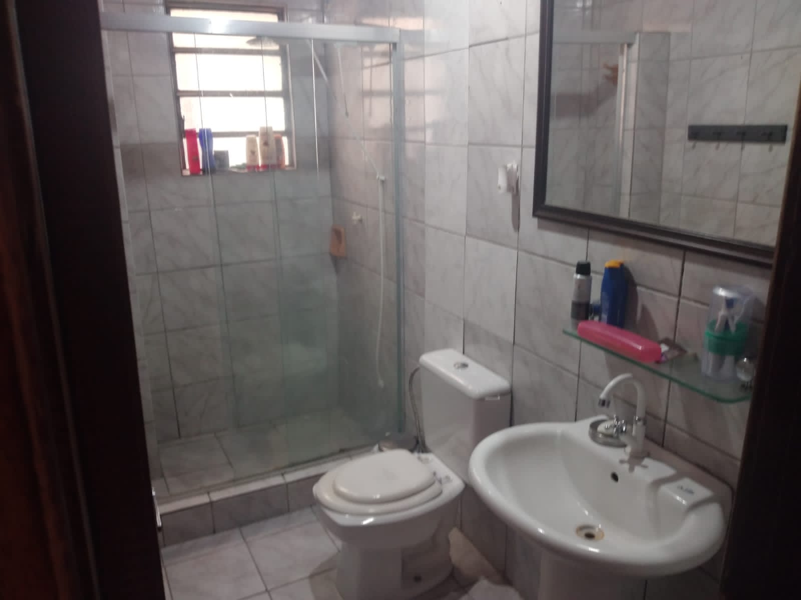 Imagem Casa com 3 Quartos à Venda, 100 m² em Vila Nova - Porto Alegre