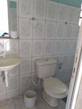 Imagem Casa com 2 Quartos à Venda, 230 m² em Martim De Sá - Caraguatatuba