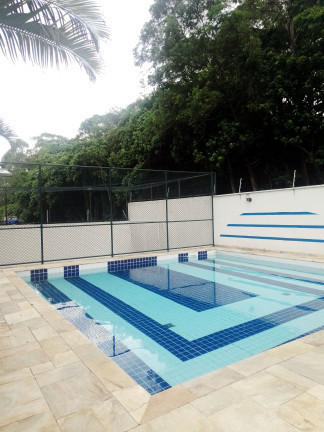Imagem Apartamento com 3 Quartos à Venda, em Jardim Esmeralda - São Paulo Imagem Apartamento com 3 Quartos à Venda, em Jardim Esmeralda - São Paulo