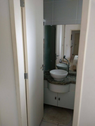 Imagem Casa de Condomínio com 3 Quartos à Venda, 90 m² em Lagoa Redonda - Fortaleza