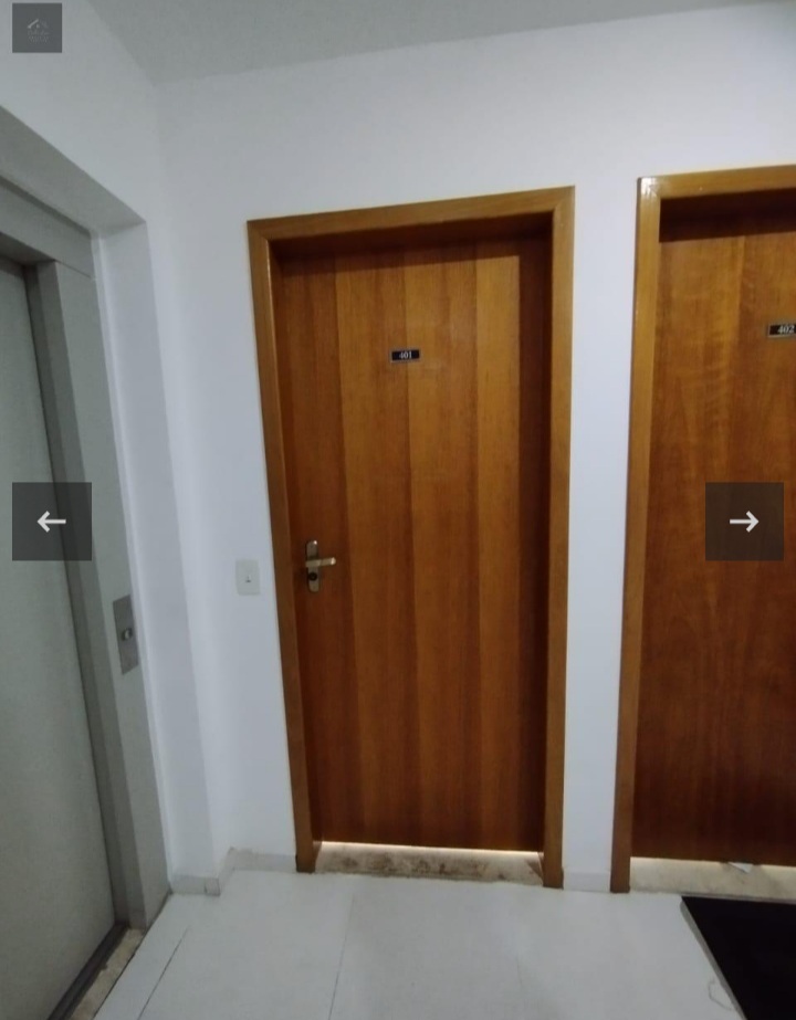 Imagem Apartamento com 3 Quartos à Venda, 78 m²em Bosque dos Eucaliptos - São José dos Campos Imagem Apartamento com 3 Quartos à Venda, 78 m²em Bosque dos Eucaliptos - São José dos Campos