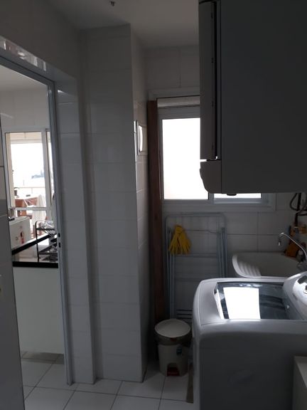 Imagem Apartamento com 2 Quartos à Venda, 106 m² em Jardim Arpoador - São Paulo