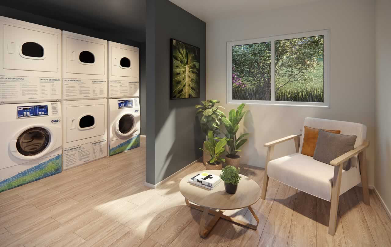Imagem Edifício Residencial com 2 Quartos à Venda, 40 m²em Vila Bruna - São Paulo Imagem Edifício Residencial com 2 Quartos à Venda, 40 m²em Vila Bruna - São Paulo