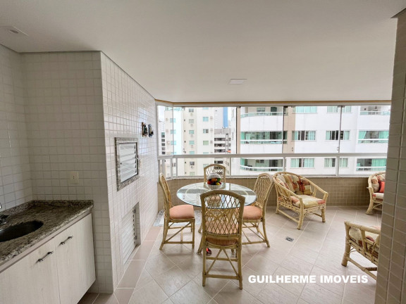 Imagem Apartamento com 3 Quartos à Venda,  em Centro - Balneário Camboriú
