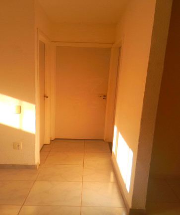 Imagem Apartamento com 2 Quartos para Alugar, 45 m²em Vila rica  - Jaboatão 