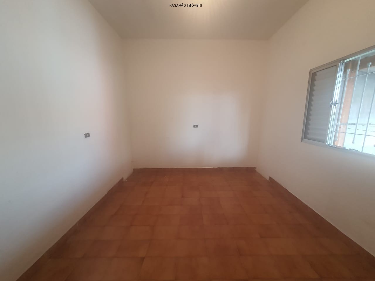 Imagem Casa com 2 Quartos para Alugar, 60 m²em Jardim Paquetá (Zona Norte) - São Paulo Imagem Casa com 2 Quartos para Alugar, 60 m²em Jardim Paquetá (Zona Norte) - São Paulo