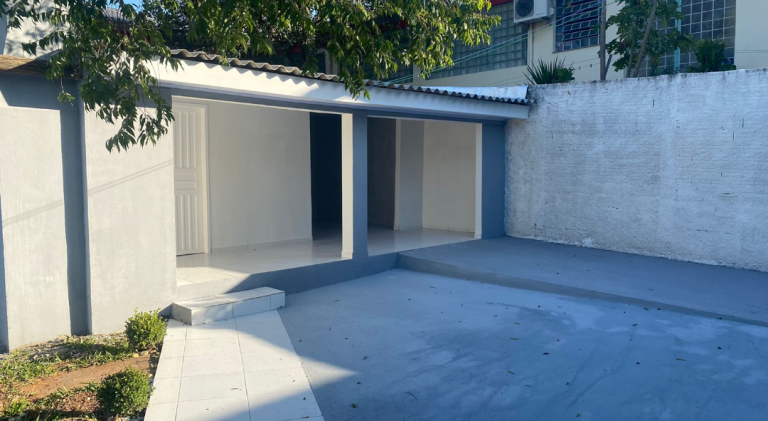 Imagem Casa com 3 Quartos à Venda, 106 m² em Argentina - Criciúma
