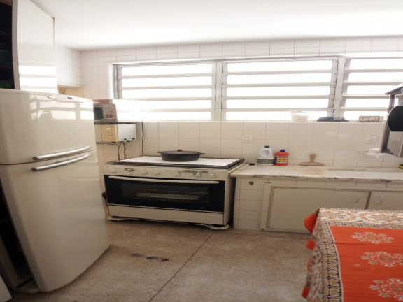 Imagem Apartamento com 2 Quartos à Venda, 90 m² em Cambuci - São Paulo Imagem Apartamento com 2 Quartos à Venda, 90 m² em Cambuci - São Paulo