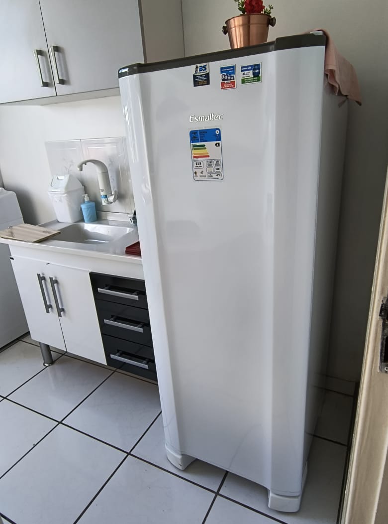 Imagem Apartamento com 2 Quartos para Temporada, 100 m²em Parque 10 de Novembro - Manaus