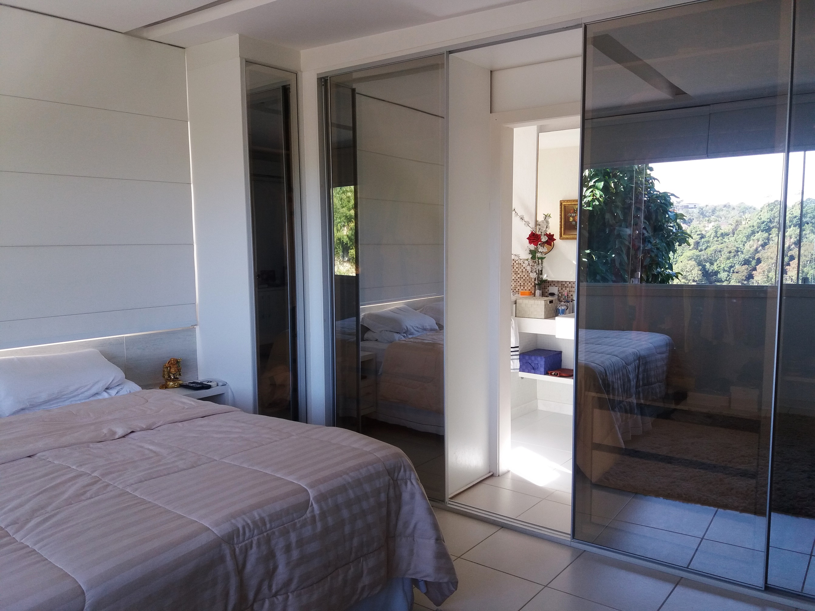 Imagem Casa de Condomínio com 3 Quartos à Venda, 450 m² em Vila Progresso - Niterói Imagem Casa de Condomínio com 3 Quartos à Venda, 450 m² em Vila Progresso - Niterói